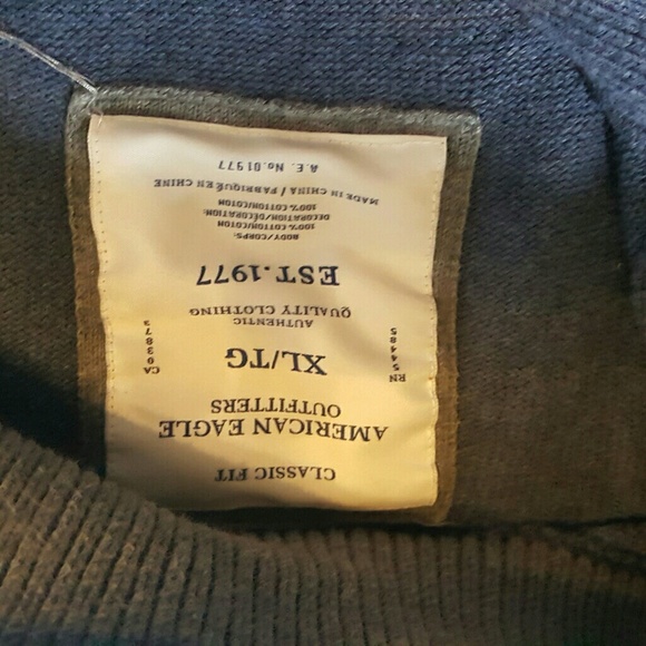 Pullover? - Picture 2 of 3